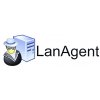 LanAgent