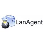 LanAgent