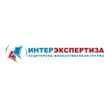 Интерэкспертиза