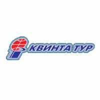 Квинта Тур