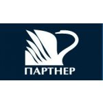 ЗАО Партнер