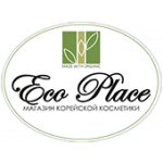 Eco Place