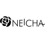 Neicha