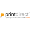 Printdirect.ru