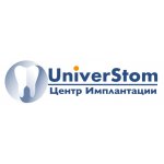 UniverStom