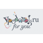 Интернет-магазин сертификатов и подарочных карт Vpodarok.ru