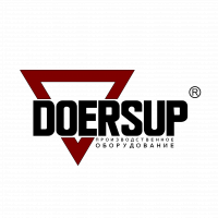 DOERSUP