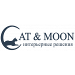Дизайнерские светильники Cat-moon.ru