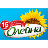 Олейна