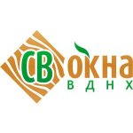 СВ Окна ВДНХ