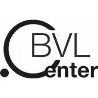 BVL.center