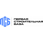 ООО "Первая строительная база"