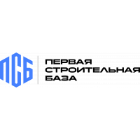 ООО &quot;Первая строительная база&quot;