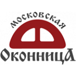 Московская Оконница