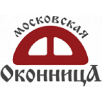 Московская Оконница