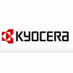 Kyocera