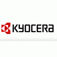 Kyocera