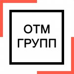 Торговое оборудование Иркутск - Мебель на заказ