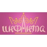 Росодежда СПб