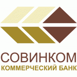 Совинком