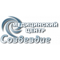 Медицинский центр Созвездие