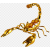 Scorpion1569