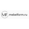 Mebelform