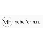 Mebelform