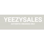 Yeezysales