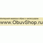 ObuvShop.ru