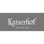 Kaiserhof Hotel & Spa