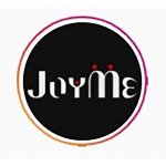 Мастерская счастья JoyMe