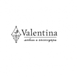 Мебельный салон «VALENTINA»