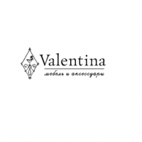 Мебельный салон &laquo;VALENTINA&raquo;