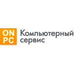 Компьютерный сервис ON-PC