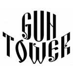 Guntowermodels