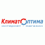 Климат Оптима