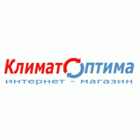 Климат Оптима