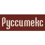 Руссимекс