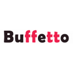 Buffetto