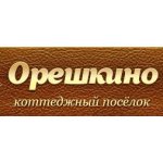 Орешкино