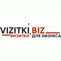 Vizitki.biz