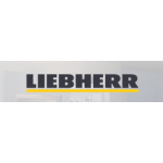 Сервисный центр Liebherr PRO