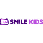 Smile Kids