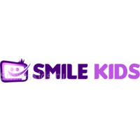 Smile Kids