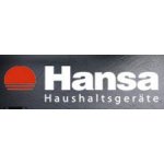 Hansa