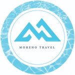 MorenoTravel