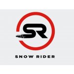 Snow Rider