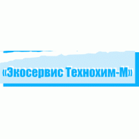 Экосервис Технохим-М