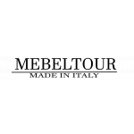 Mebeltour